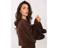 Koszula-IT-KS-8381-1.64-ruda