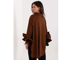 Koszula-IT-KS-8381.56-ruda
