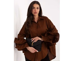 Koszula-IT-KS-8381.56-ruda