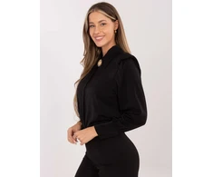 Koszula-IT-KS-8631.59-juoda
