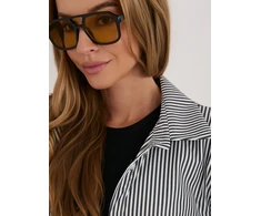 Koszula-IT-KS-92761.94-juoda