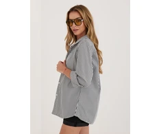 Koszula-IT-KS-92761.94-juoda