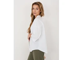 Koszula-IT-KS-97526.14-balta