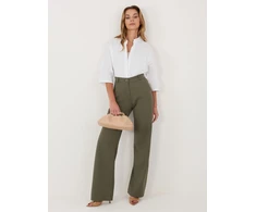 Koszula-IT-KS-97526.14-balta