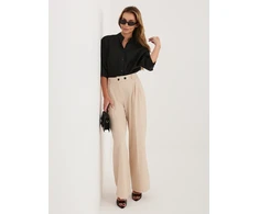 Koszula-IT-KS-97526.14-juoda