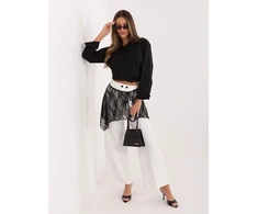 Koszula-IT-KS-97597.29-juoda