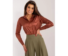Koszula-LK-KS-509548.50-ruda