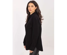 Koszula-LK-KS-509785.39-juoda