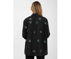 Koszula-LK-KS-510154.90-juoda