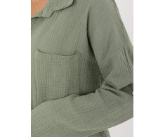 Koszula-MI-KS-2337.18-khaki