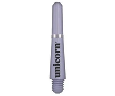 Kotai „Unicorn Griper 4 Mirage“ US:78945SH:78946M:78947L:78948