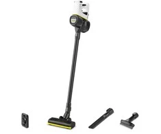 Kärcher Akumuliatorinis siurblys VC 4 Cordless myHome | 1.198-630.0
