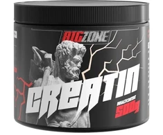 Big Zone Kreatinas 500g