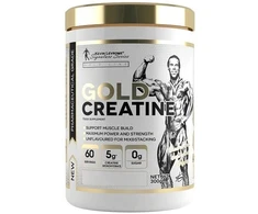 Levrone Kreatinas Monohidratas 300g su Vitaminu B6