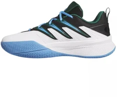 Krepšinio batai Adidas Dame Certified 3 M JI1541