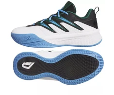 Krepšinio batai Adidas Dame Certified 3 M JI1541