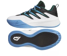 Krepšinio batai Adidas Dame Certified 3 M JI1541