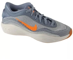 Krepšinio batai Nike GT Hustle Academy M FJ7791-400