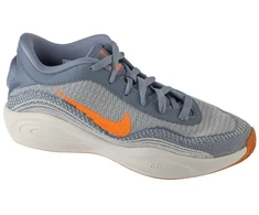 Krepšinio batai Nike GT Hustle Academy M FJ7791-400