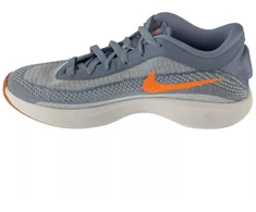 Krepšinio batai Nike GT Hustle Academy M FJ7791-400
