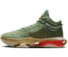 Krepšinio batai Nike GT Jump 2 M DJ9431-302
