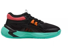 Krepšinio batai Puma Uproar Jr 312164 02