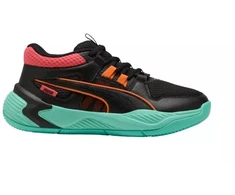 Krepšinio batai Puma Uproar Jr 312164 02