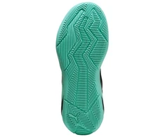 Krepšinio batai Puma Uproar Jr 312164 02