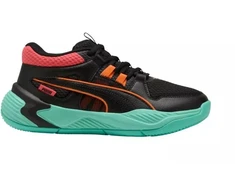 Krepšinio batai Puma Uproar Jr 312164 02