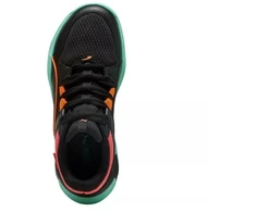 Krepšinio batai Puma Uproar Jr 312164 02