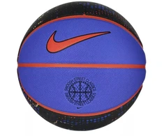 Nike Krepšinio kamuolys 8P PRM ENERGY be oro