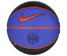 Nike Krepšinio kamuolys 8P PRM ENERGY be oro