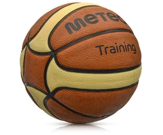 Krepšinio kamuolys Meteor 10101