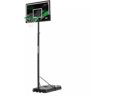 Krepšinio stovas Salta Forward 108 cm x 362 cm