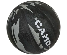 Krepšinis 5 Camo S863691