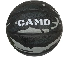 Krepšinis 5 Camo S863691