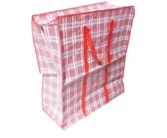 Krepšys 70X80