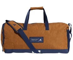 Krepšys Adidas 4Athlts Duffel M KE6232