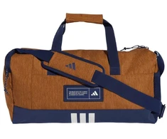 Krepšys Adidas 4Athlts Duffel S KE6234