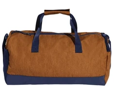 Krepšys Adidas 4Athlts Duffel S KE6234