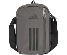 Krepšys adidas Power Organizer KQ6796
