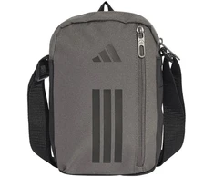 Krepšys adidas Power Organizer KQ6796