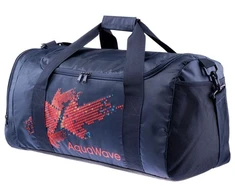 Krepšys Aquawave Ramus 50L 92800332699