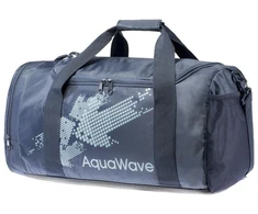 Krepšys Aquawave Ramus 50L 92800332699