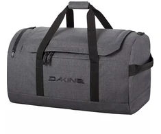 Krepšys Dakine EQ DUFFLE 70L CARBON (D10004496-2)