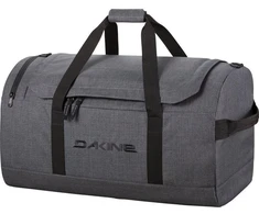 Krepšys Dakine EQ DUFFLE 70L CARBON (D10004496-2)