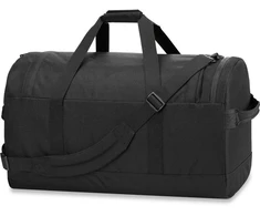Krepšys Dakine EQ DUFFLE 70L Juodas (D10004496-1)