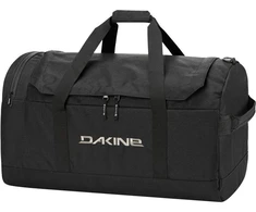 Krepšys Dakine EQ DUFFLE 70L Juodas (D10004496-1)