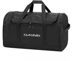 Krepšys Dakine EQ DUFFLE 70L Juodas (D10004496-1)