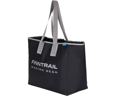 Krepšys Finntrail MUDBAG 60L Juodas 1722